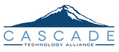 Cascade Technology Alliance Logo